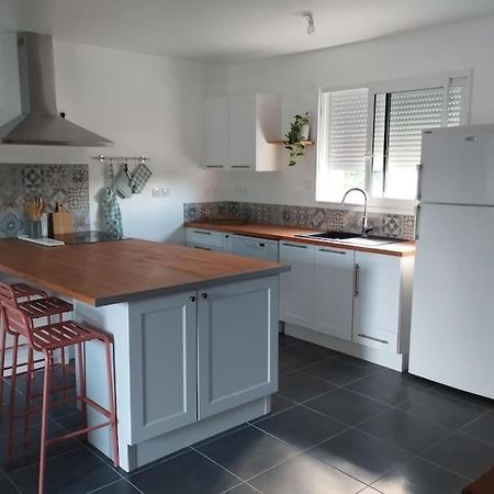 La Maison Vanista Albi Eksteriør bilde